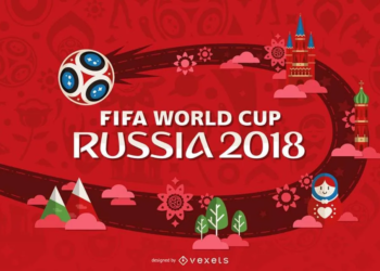 No 12º dia de Copa, primeira fase entra na reta final