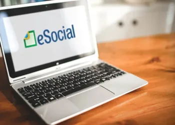 Curso sobre eSocial começa quarta-feira na capital