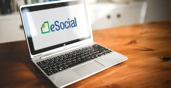 Curso sobre eSocial começa quarta-feira na capital