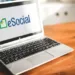 Curso sobre eSocial começa quarta-feira na capital