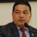 Eber Machado questiona aumento da passagem de ônibus mesmo com redução no óleo diesel