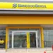 FOTO /SINDICATO DOS BANCÁRIOS