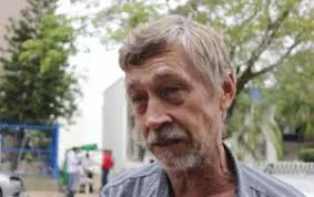 Acre não deve ser atingido por ondas de frio pelos próximos dias, diz Friale