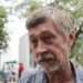 Acre não deve ser atingido por ondas de frio pelos próximos dias, diz Friale