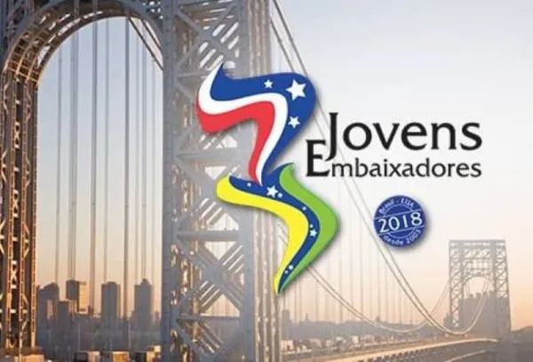 SEE lança Programa Jovens Embaixadores 2019 em Rio Branco