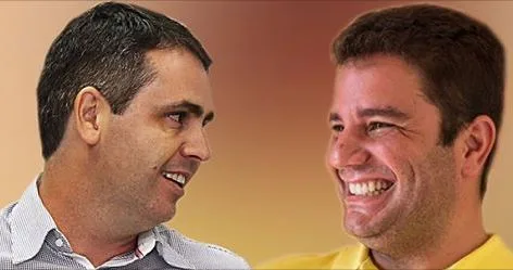 Pesquisa da Agência Delta aponta que disputa ao governo do Estado deverá ser decidida no 2º turno