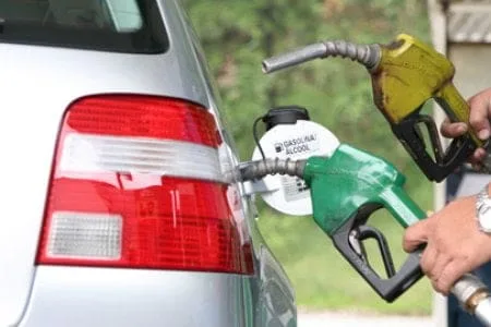 Em Rio Branco postos de combustíveis repassam redução do diesel aos consumidores