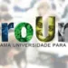 ProUni abre inscrições amanhã; estudantes podem consultar vagas