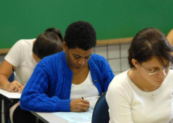Divulgado resultado da primeira chamada do ProUni