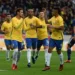 Brasil estreia nesta sexta-feira em 'novas' eliminatórias; veja mudanças para Copa-2026