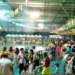 Em sua 34ª edição, Arraial do Sesc encerra neste domingo