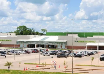 Via Verde Shopping reúne música, teatro e artesanato neste final de semana