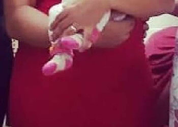 Foto/ARQUIVO PESSOAL