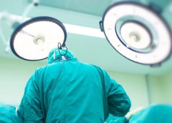 Paciente é condenada a pagar R$ 6 mil a médico por postagem ofensiva nas redes sociais