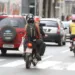 Oito mil motociclistas no Acre receberam o seguro DPVAT nos últimos dez anos