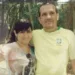 Família de mulher com câncer faz campanha para arrecadar dinheiro