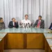 Policiais que faziam segurança patrimonial e física de órgãos públicos passarão a atuar no combate a violência em Rio Branco