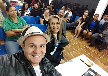 Festival de música gospel seleciona 10 novos talentos do Acre