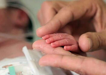 Acre apresenta redução de 12% na taxa de mortalidade infantil, aponta Ministério da Saúde