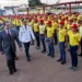 Foto: Gleilson Miranda/Secom