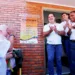 Foto: Gleilson Miranda/Secom