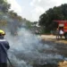 Nova massa polar derruba umidade do ar em Rio Branco abaixo de 40%