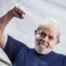 TSE nega pedido do MBL para declarar Lula inelegível desde já