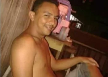 Família afirma que passageiro não estuprou mototaxista em Rio Branco: 'nunca cometeria esse crime', diz tia