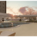 Elite Engenharia lança Hevea Vivence Residence