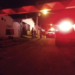 Foto Aline Nascimento-G1