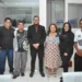Foto/ Ascom CMRB