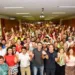 FPA realiza Convenção Partidária para oficializar Marcus Alexandre na disputa ao governo