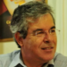 Em entrevista ao jornal A GAZETA, senador Jorge Viana fala sobre o cenário político nacional e local