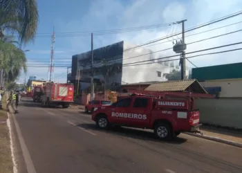 Foto Lilan Lima-Rede Amazônica Acre