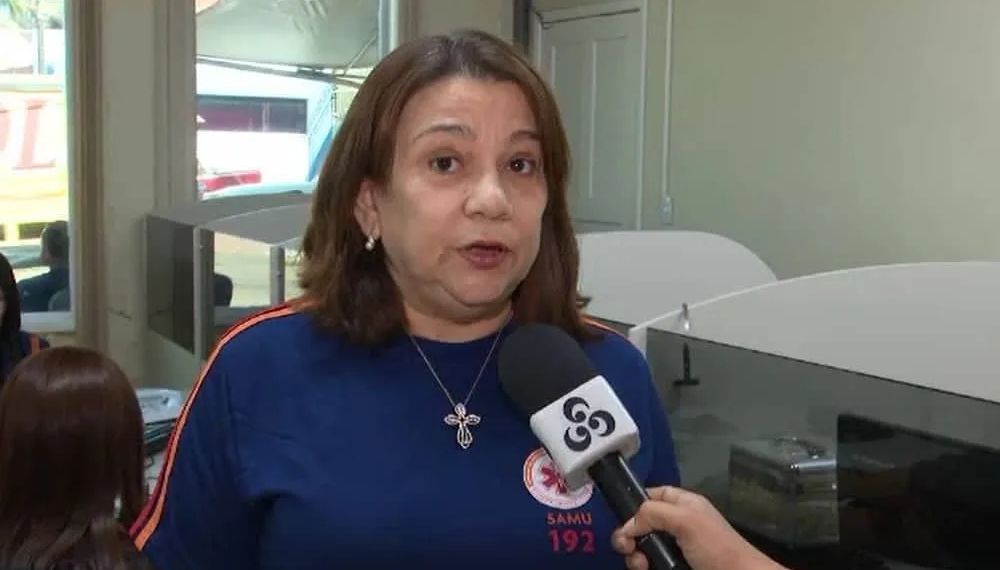 Guerra entre facções aumenta em 15% número de atendimentos de feridos por arma de fogo no Acre, diz Samu