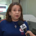Guerra entre facções aumenta em 15% número de atendimentos de feridos por arma de fogo no Acre, diz Samu