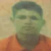 Jovem foi morto com 36 facadas ao tentar comprar droga e cair em ‘tocaia’ no interior do AC, diz polícia (Foto Arquivo pessoal )