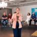 Marina Silva declara que o Governo Federal tem sido omisso com a segurança no Acre