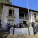 Foto: Gleilson Miranda/Secom
