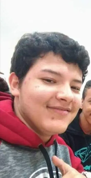 MP/AC vai acompanhar inquérito que investiga morte de jovem