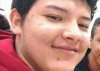 MP/AC vai acompanhar inquérito que investiga morte de jovem