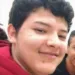 MP/AC vai acompanhar inquérito que investiga morte de jovem