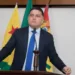 Deputado diz que comandante da PM tentou brecar proposta que beneficia militares da reserva