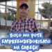 Rio Branco tem finalista do Troféu Inova Jovem Empreendedor