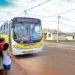 Usuários de ônibus já pagam mais caro pela passagem em Rio Branco