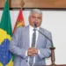 Raimundinho da Saúde pede investigação de suposta negligência em partos no Hospital Santa Juliana