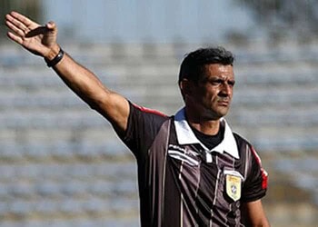 Com 19 anos de carreira, árbitro acreano aposentado analisa uso de VAR na Copa do Mundo