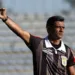 Com 19 anos de carreira, árbitro acreano aposentado analisa uso de VAR na Copa do Mundo