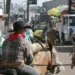 FOTO/ ARQUIVO A GAZETA