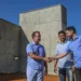Governo deve investir R$ 29 milhões em obras na Cidade do Povo até o fim do ano